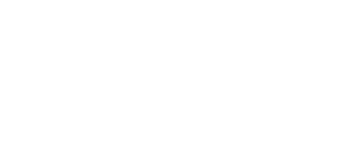 Yogadumonde festival
